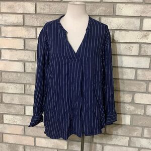3for$20 top xxl